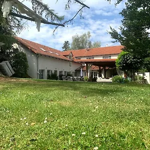 Alt Gasthof