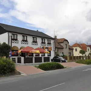 Sparta Gasthof