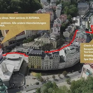 zkontrolujte dostupnost