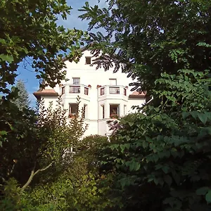zkontrolujte dostupnost